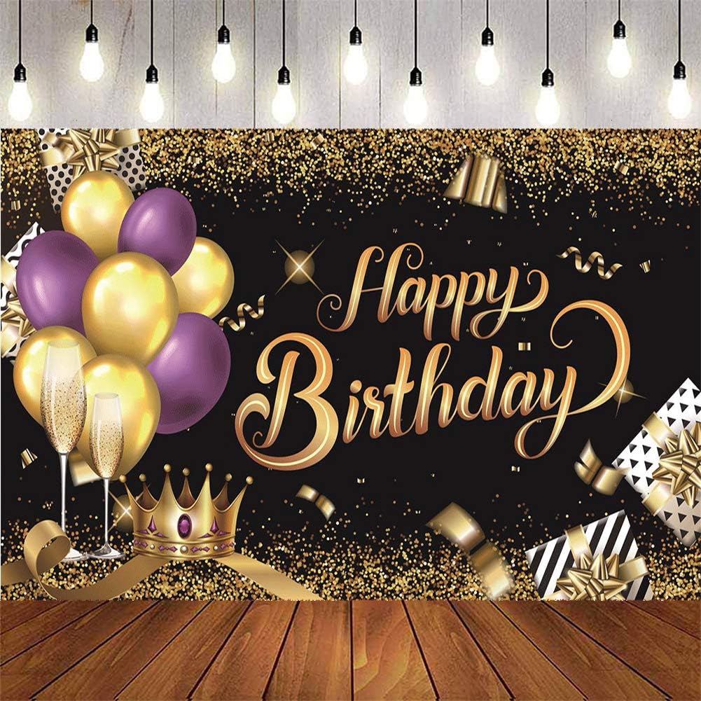 cute Birthday backgrounds 0057