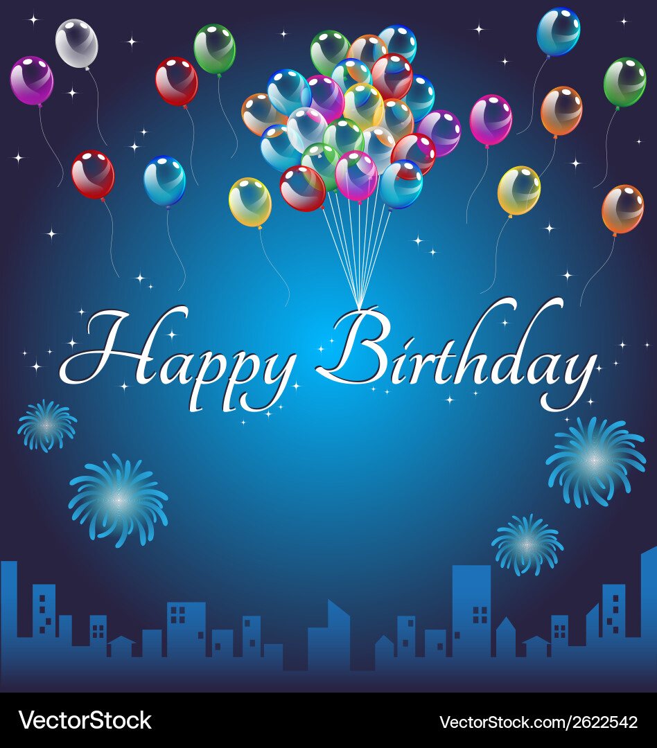 cute Birthday backgrounds 0067