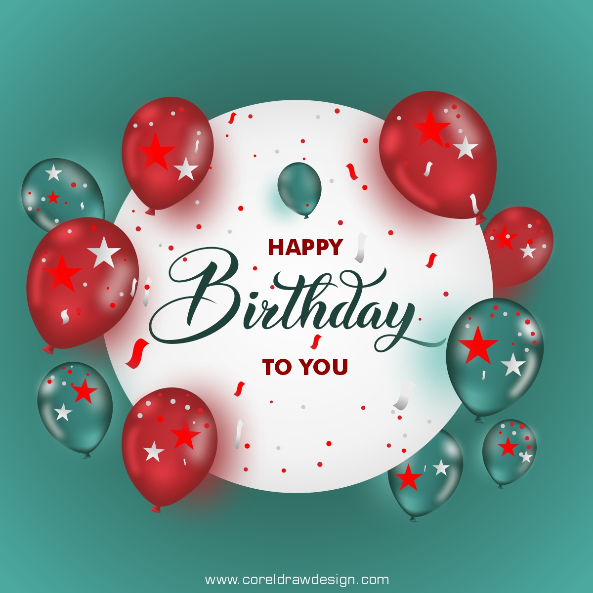 cute Birthday backgrounds 0082