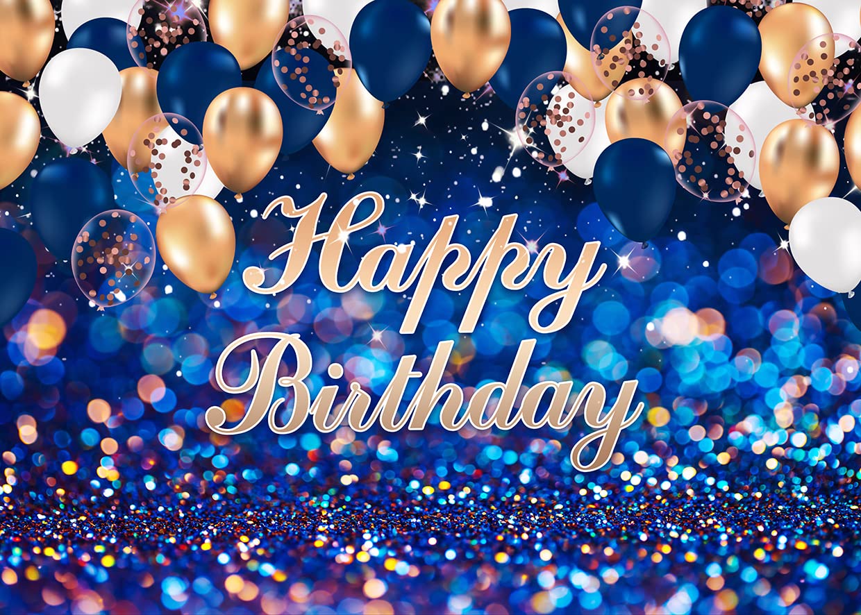 cute Birthday backgrounds 0089