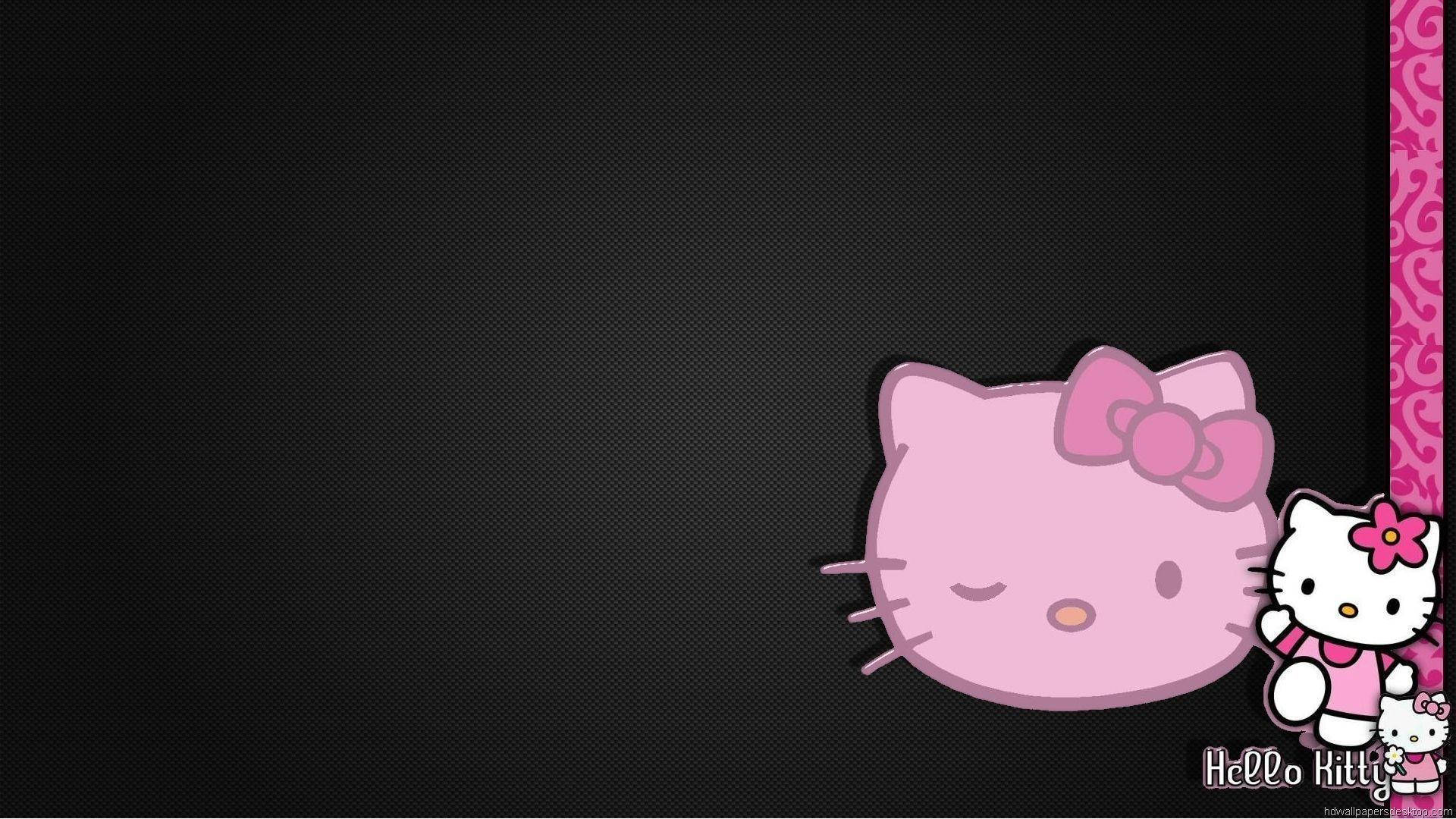 cute black backgrounds 0042