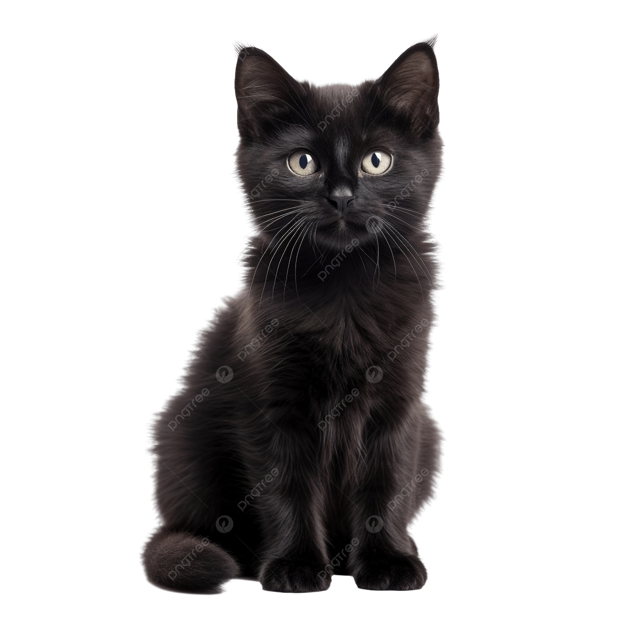 cute black backgrounds 0082