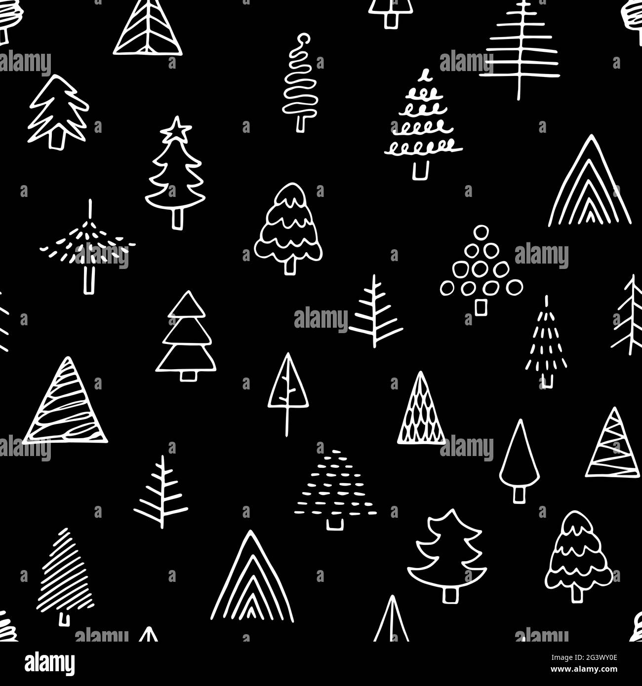 cute black backgrounds 0085