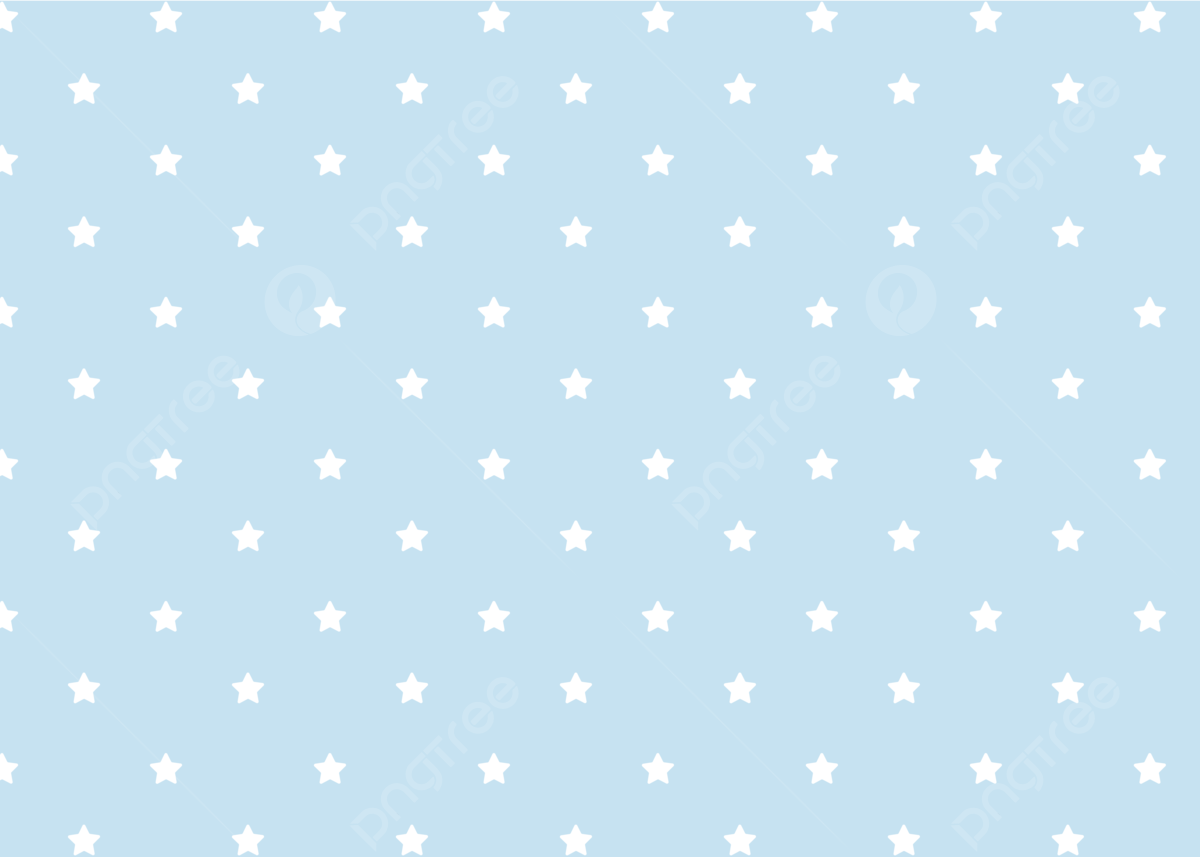 cute blue backgrounds 0018