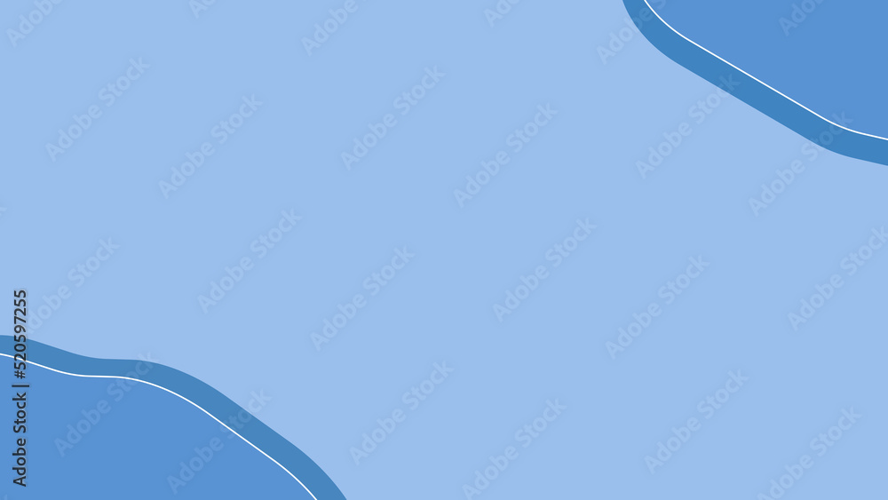 cute blue backgrounds 0019