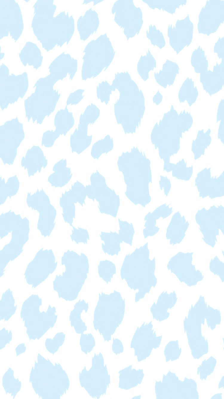 cute blue backgrounds 0021