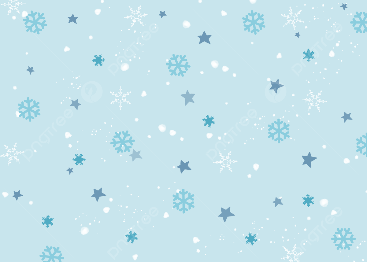 cute blue backgrounds 0027