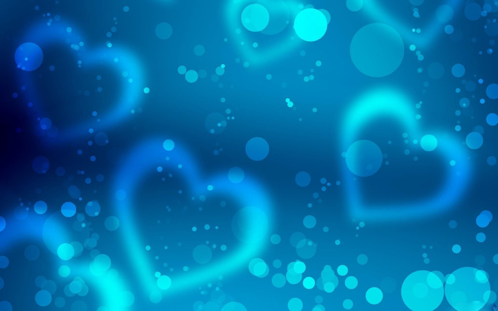 cute blue backgrounds 0031