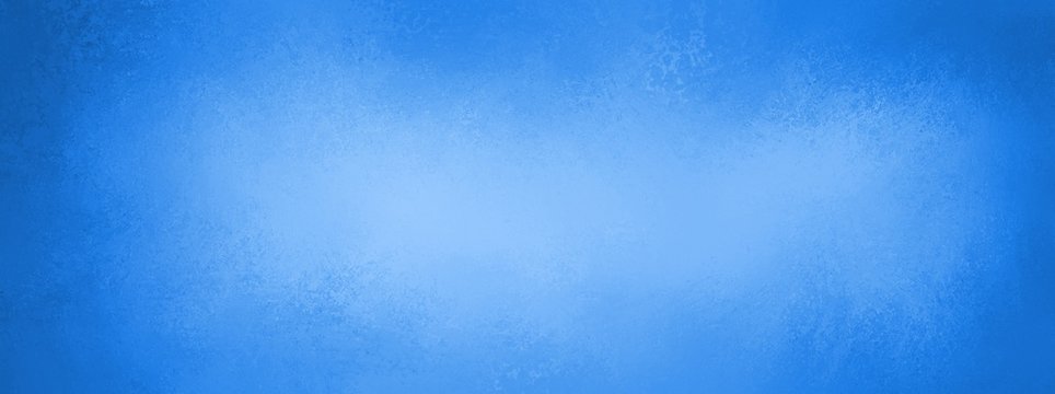 cute blue backgrounds 0034