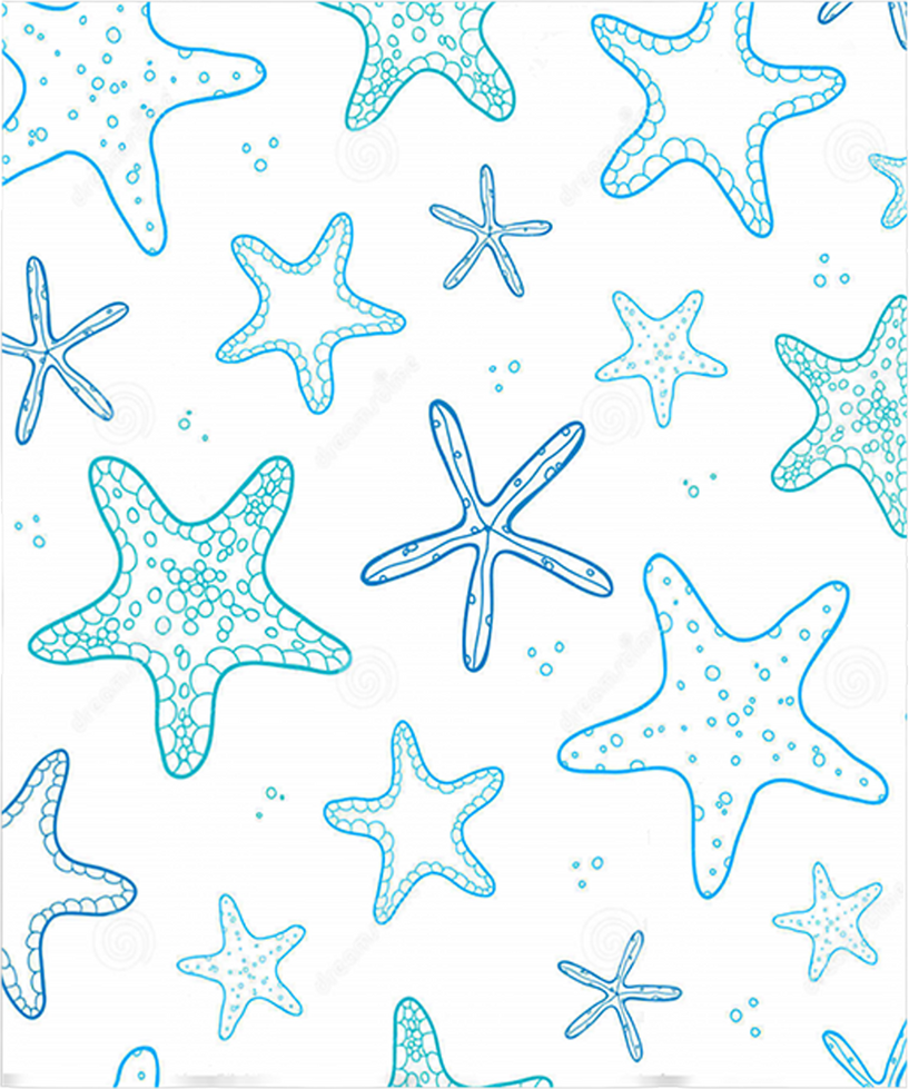 cute blue backgrounds 0036