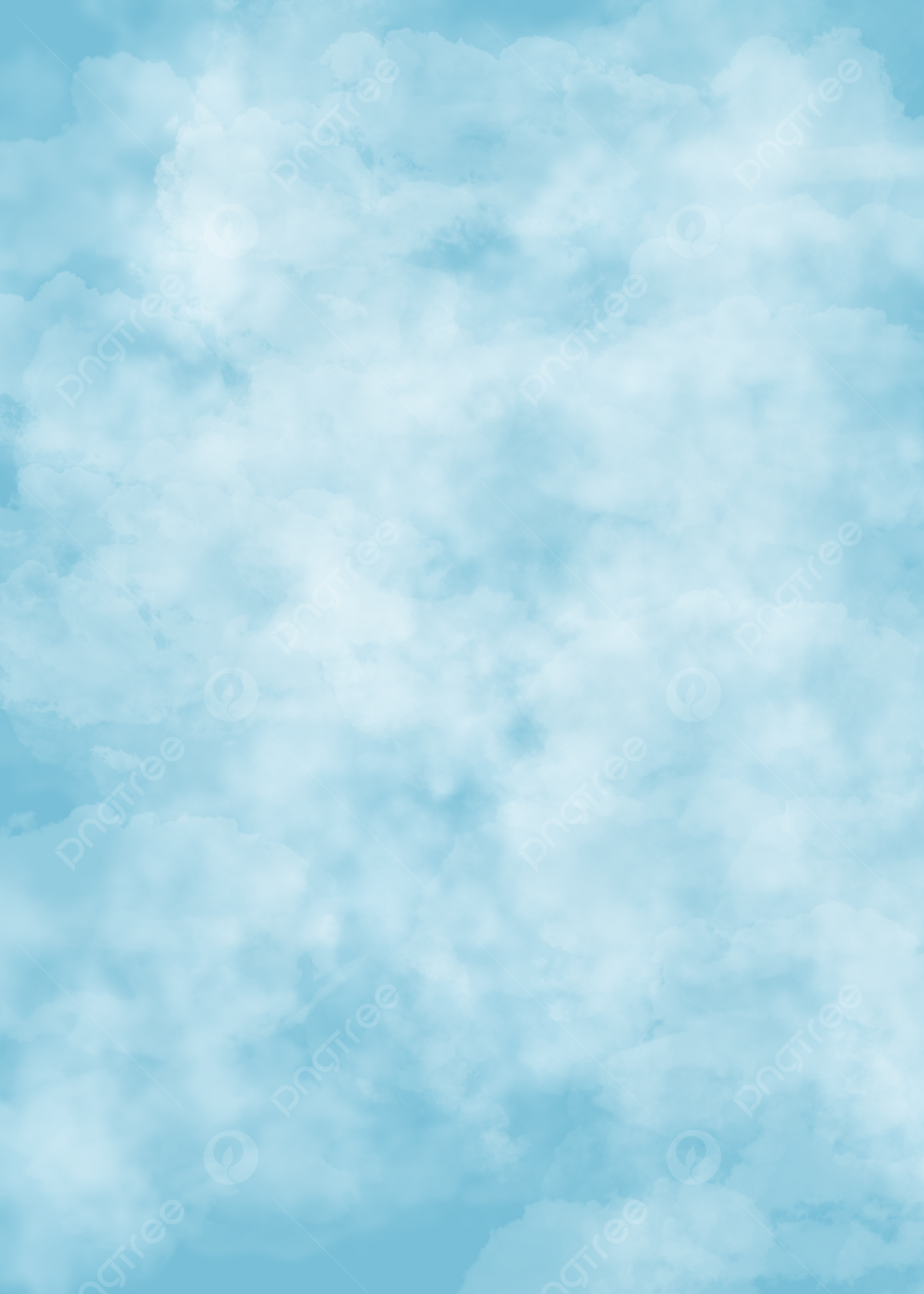 cute blue backgrounds 0041