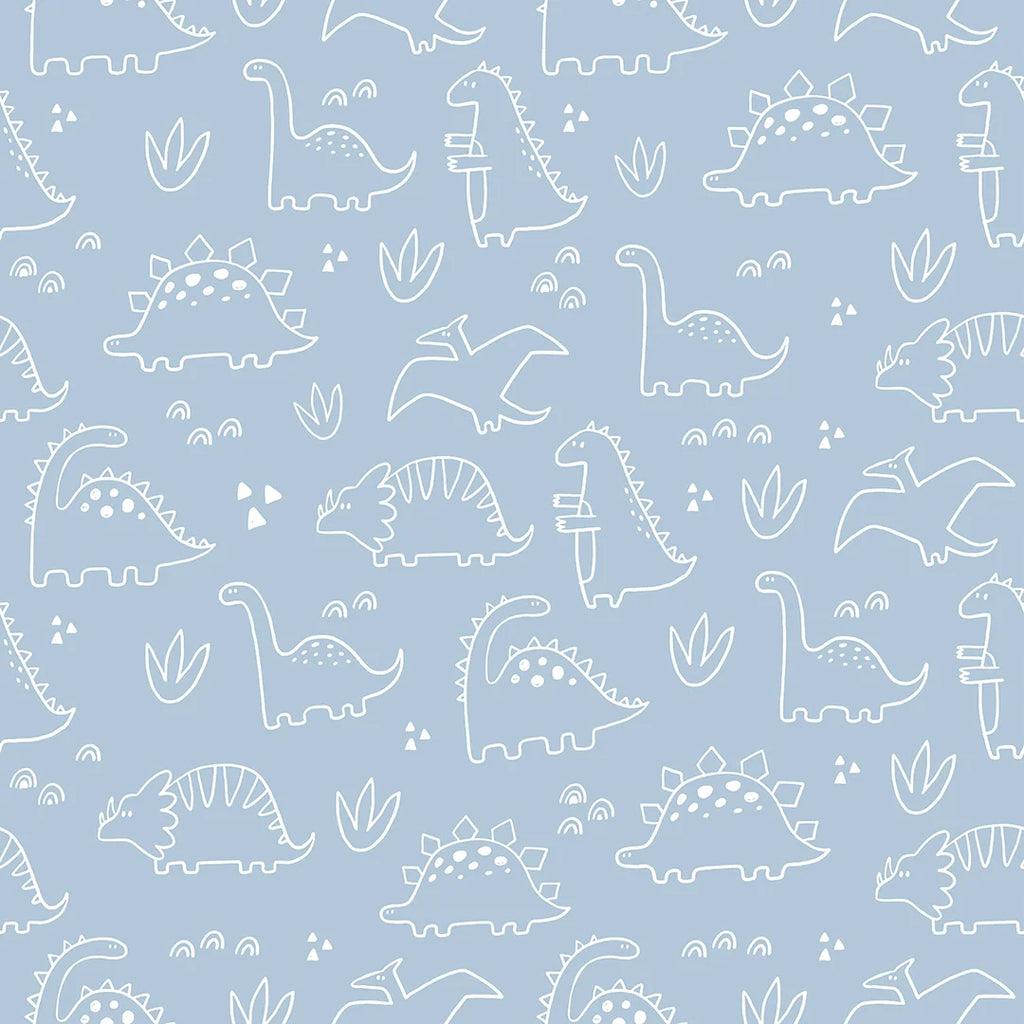 cute blue backgrounds 0042