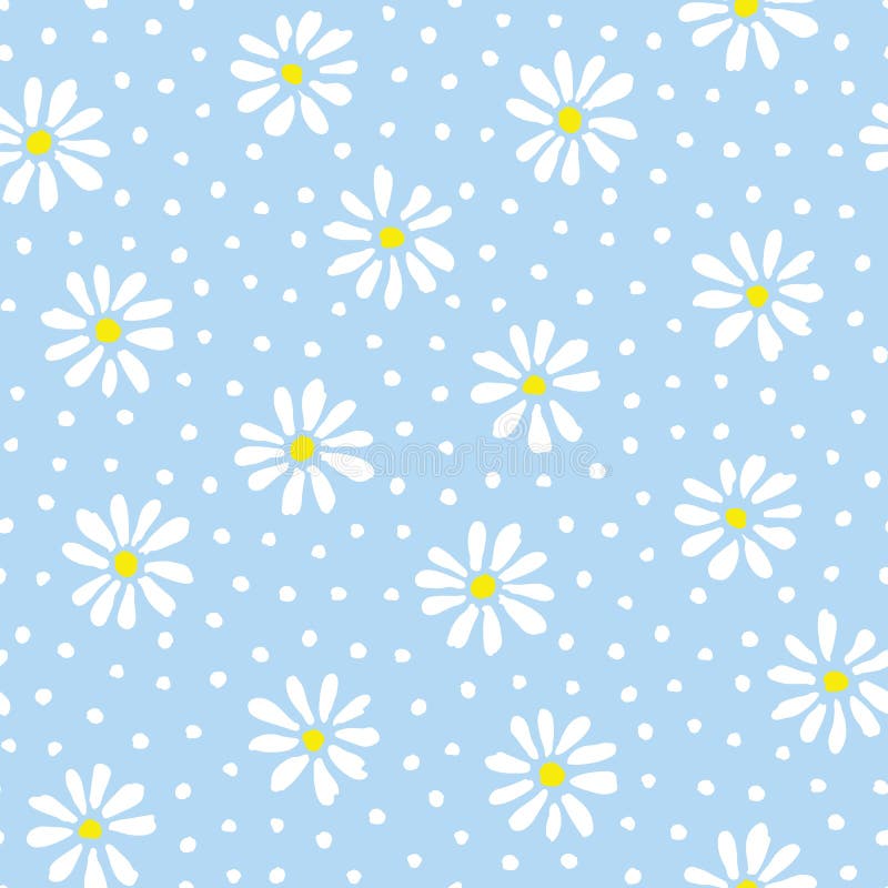 cute blue backgrounds 0043