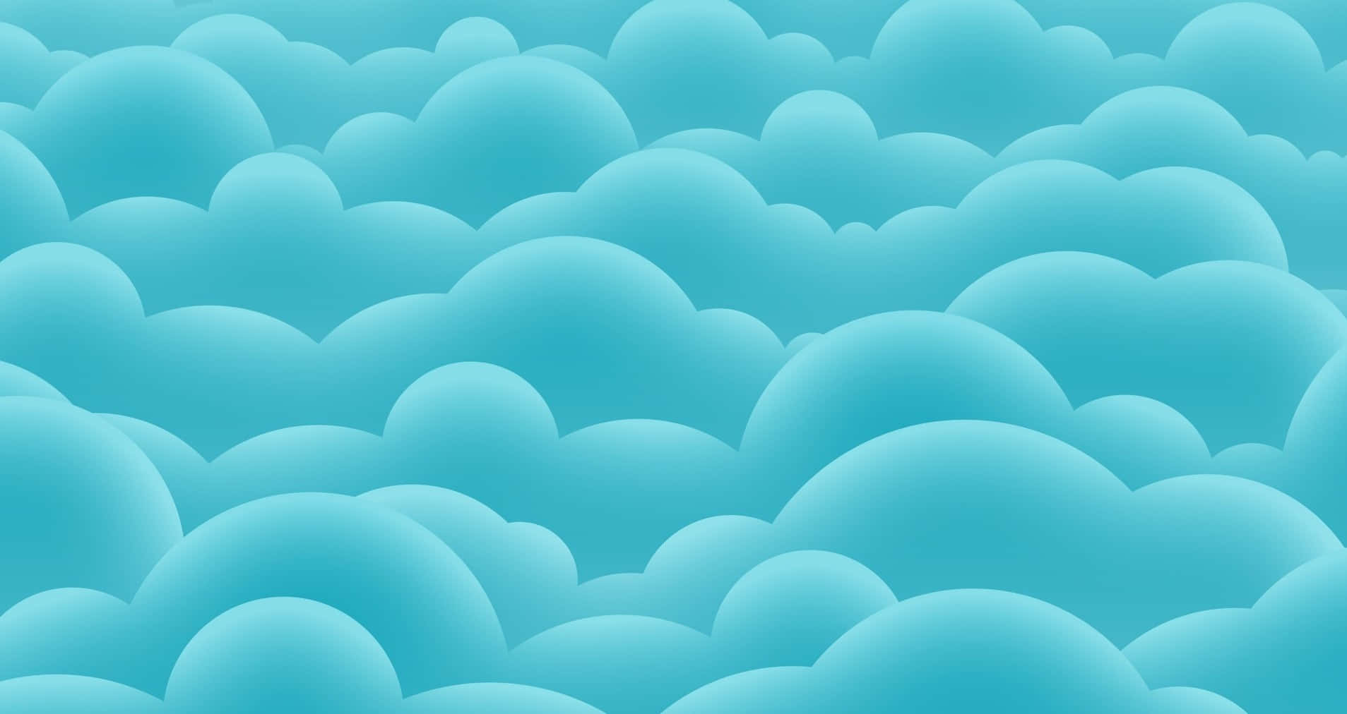 cute blue backgrounds 0044