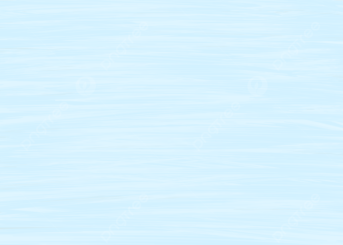 cute blue backgrounds 0049