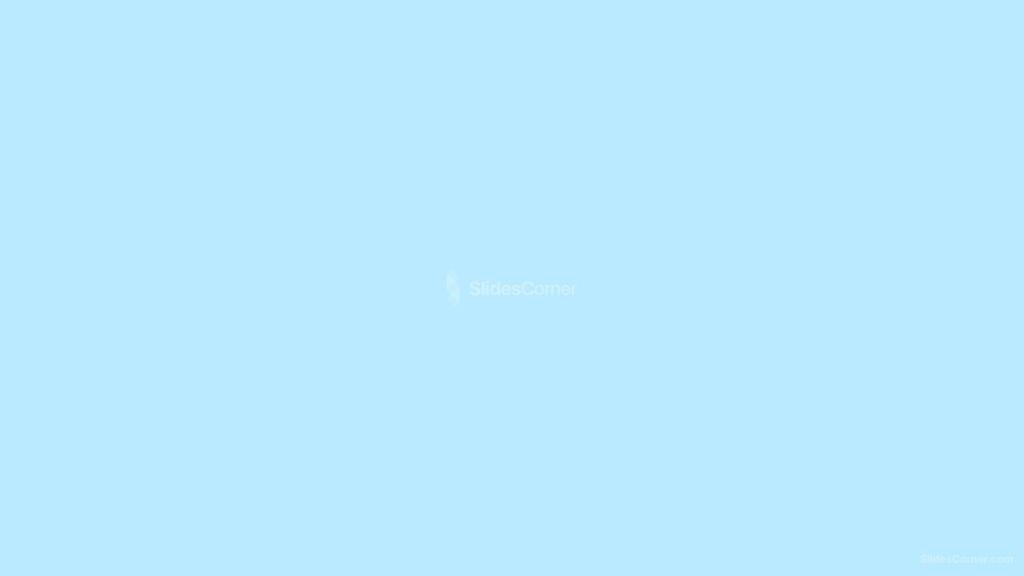 cute blue backgrounds 0054