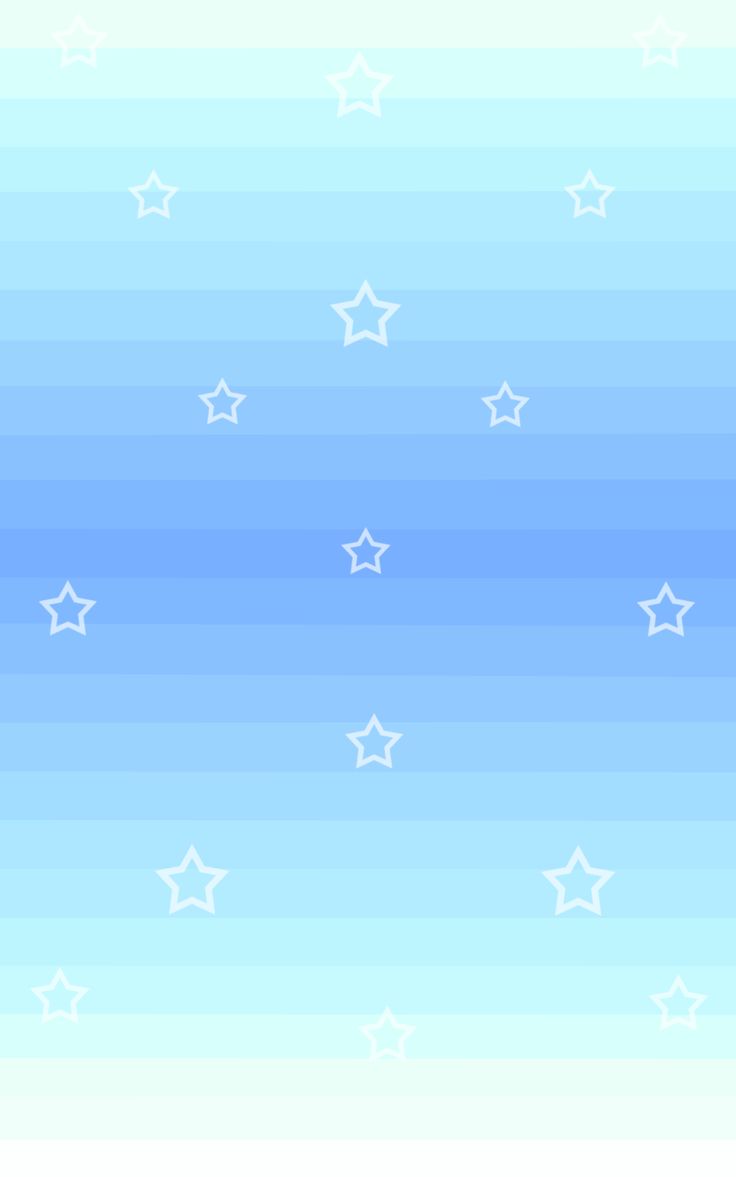 cute blue backgrounds 0067