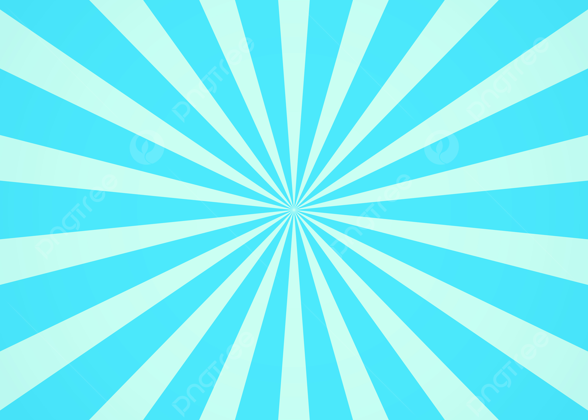 cute blue backgrounds 0072