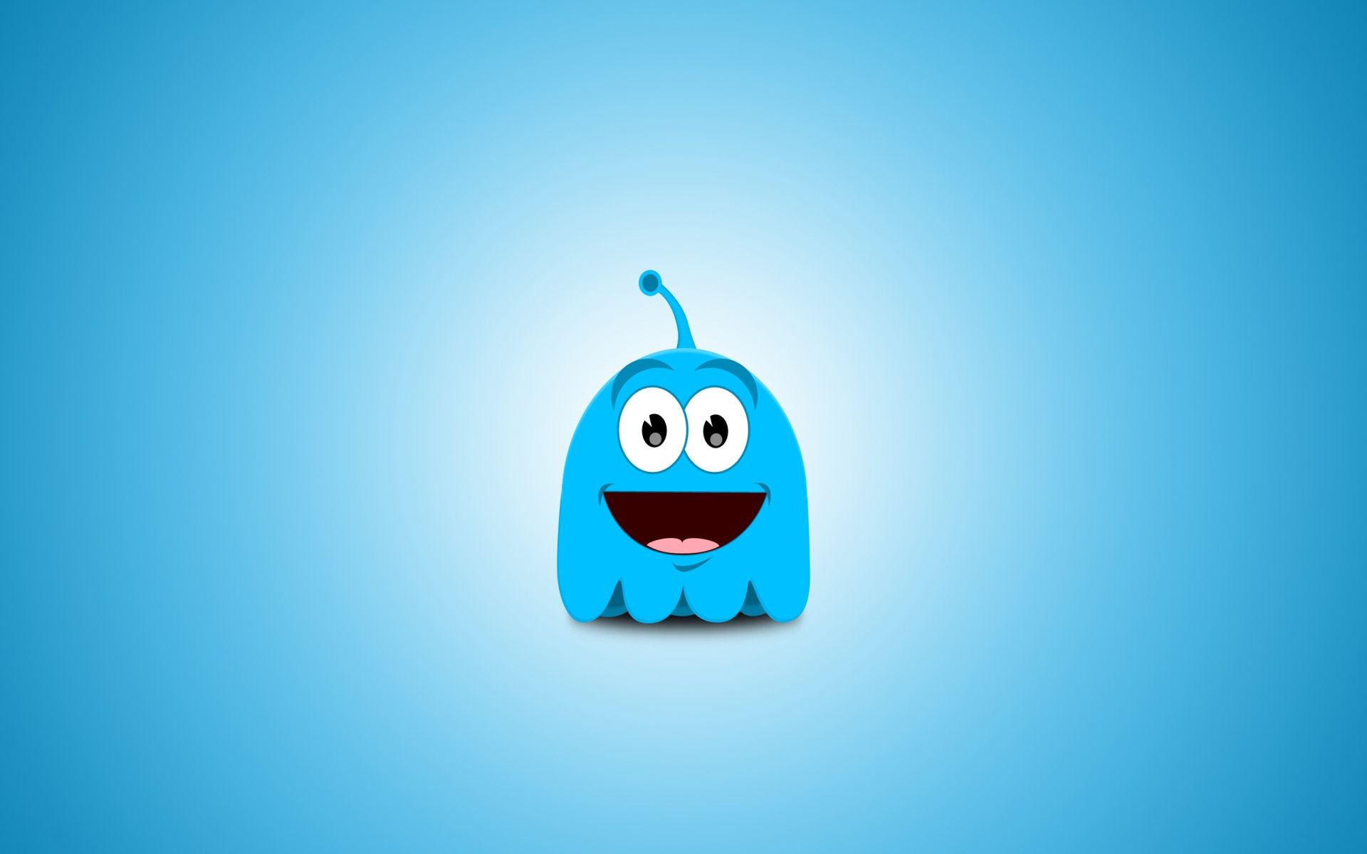 cute blue backgrounds 0074