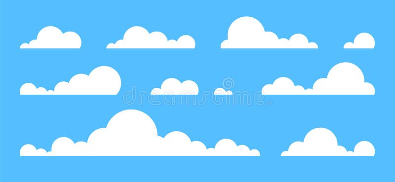 cute blue backgrounds 0080