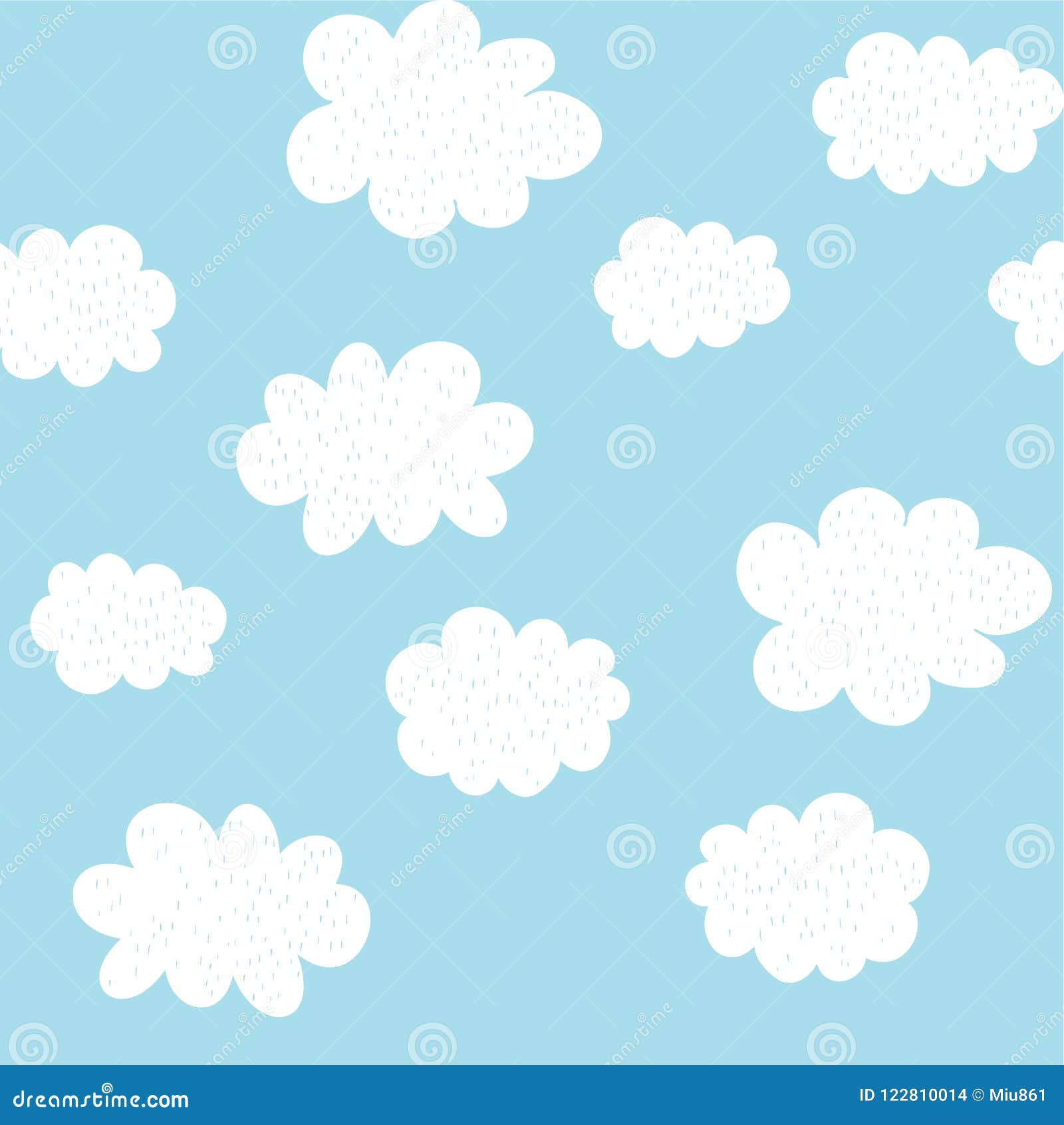 cute blue backgrounds 0089