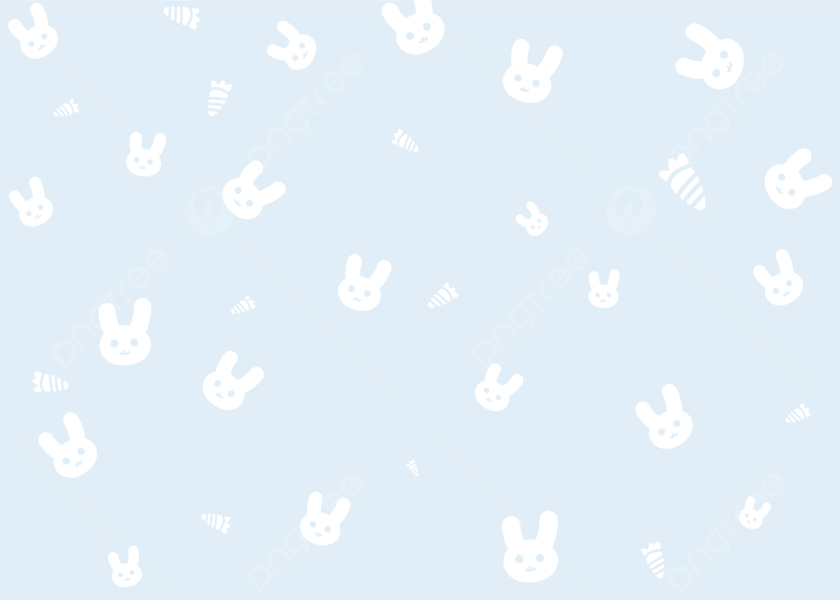 cute blue backgrounds 0090