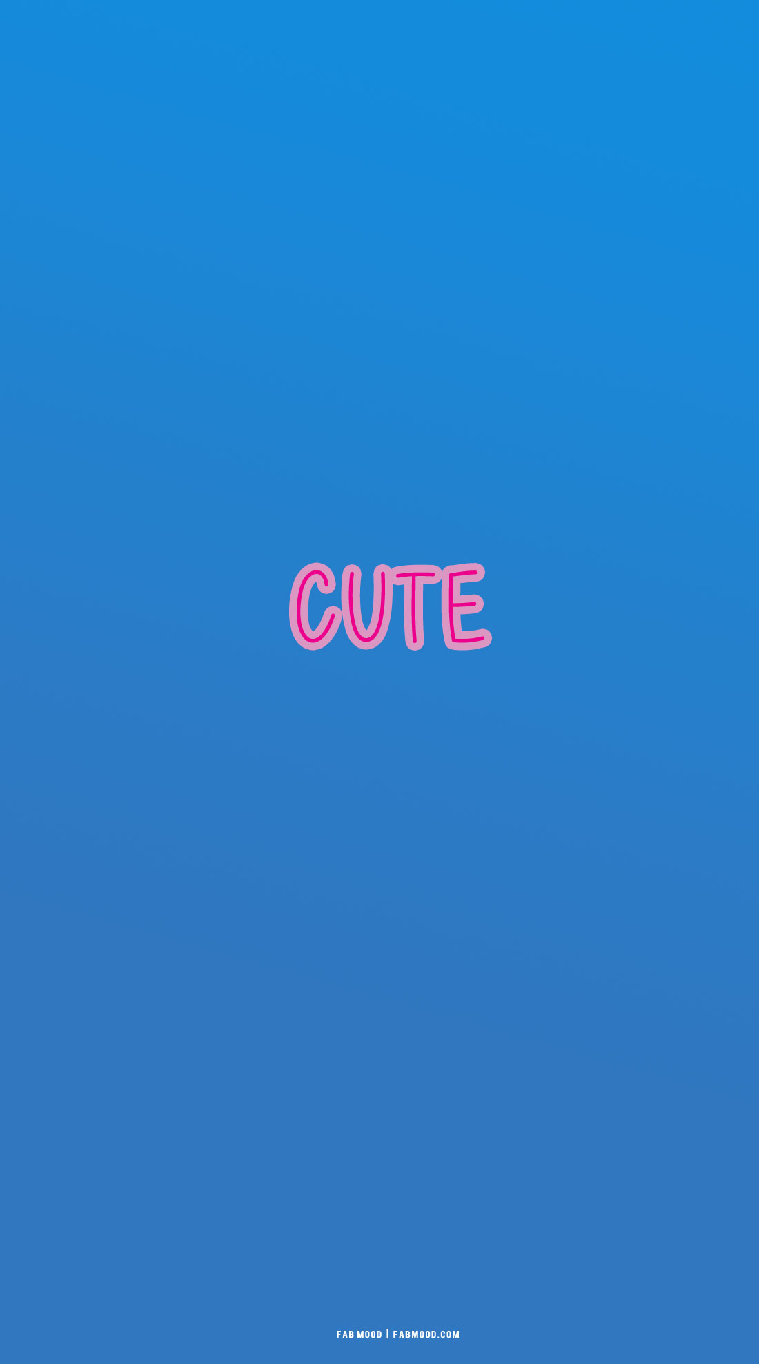 cute blue backgrounds 0093