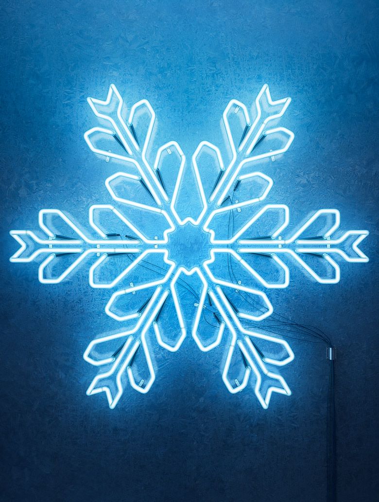 cute blue christmas background 0093