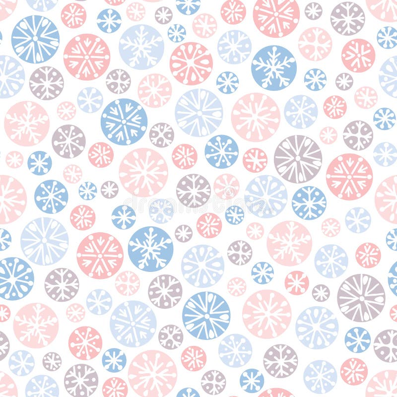 cute blue christmas background 0098