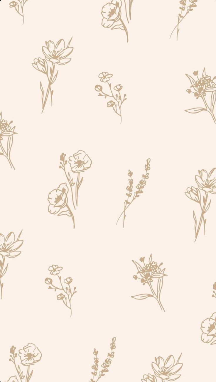 cute Boho backgrounds 0011