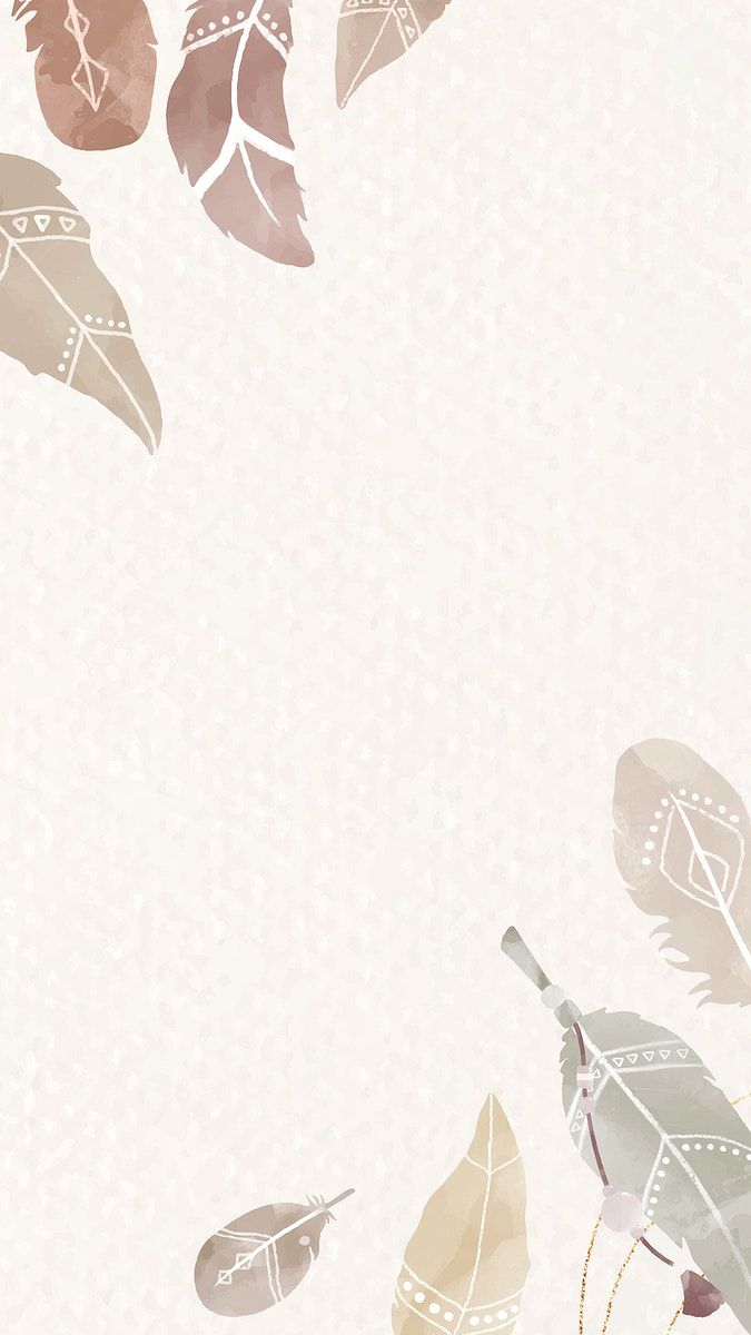 cute Boho backgrounds 0030