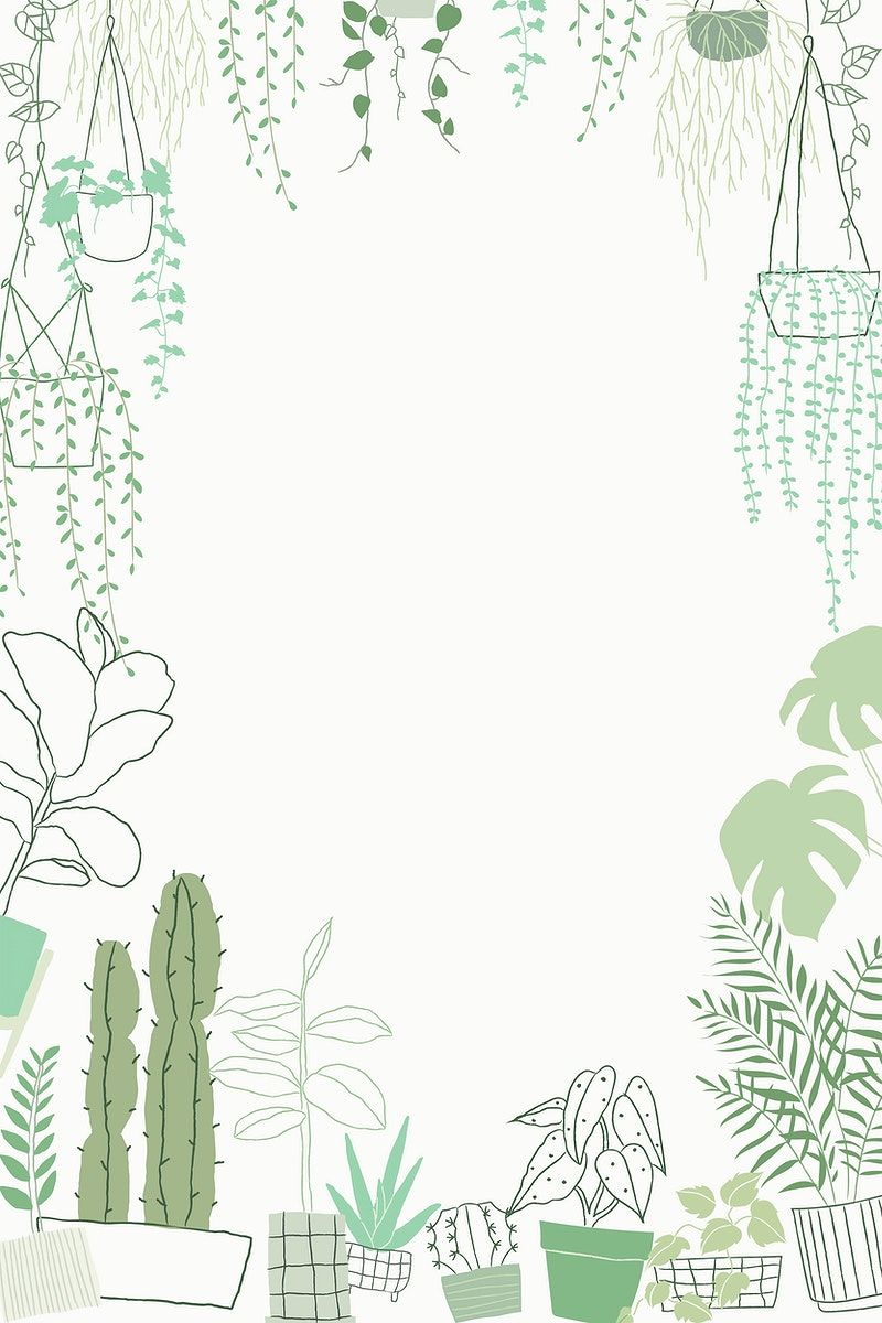 cute Boho backgrounds 0038