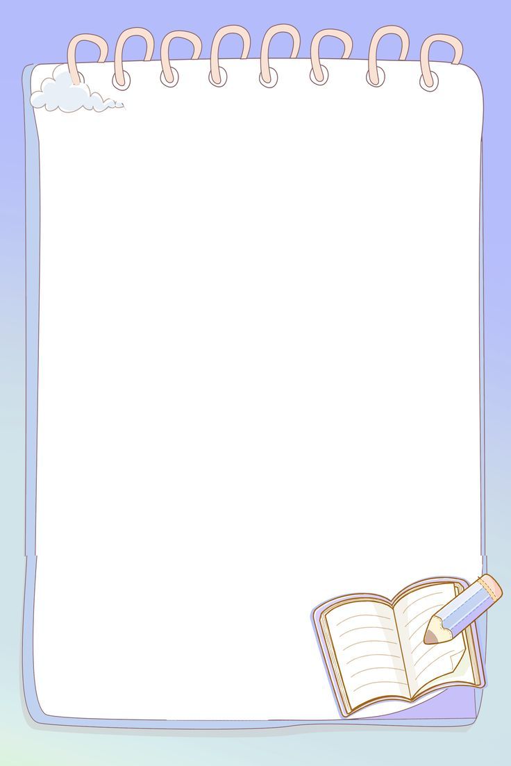 cute book backgrounds 0022