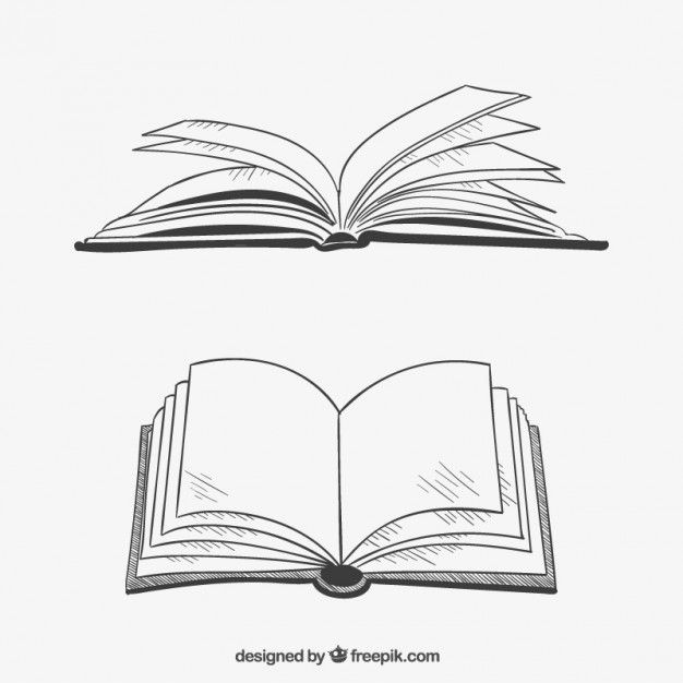 cute book backgrounds 0074