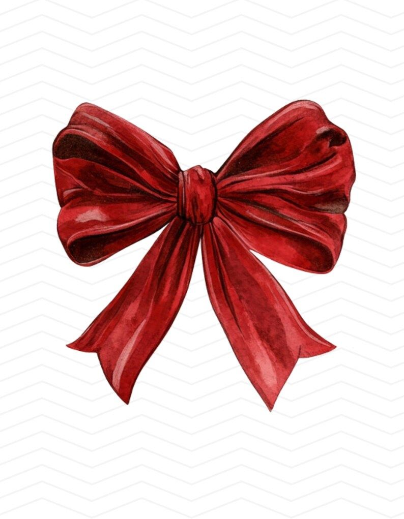 cute bow backgrounds 0027