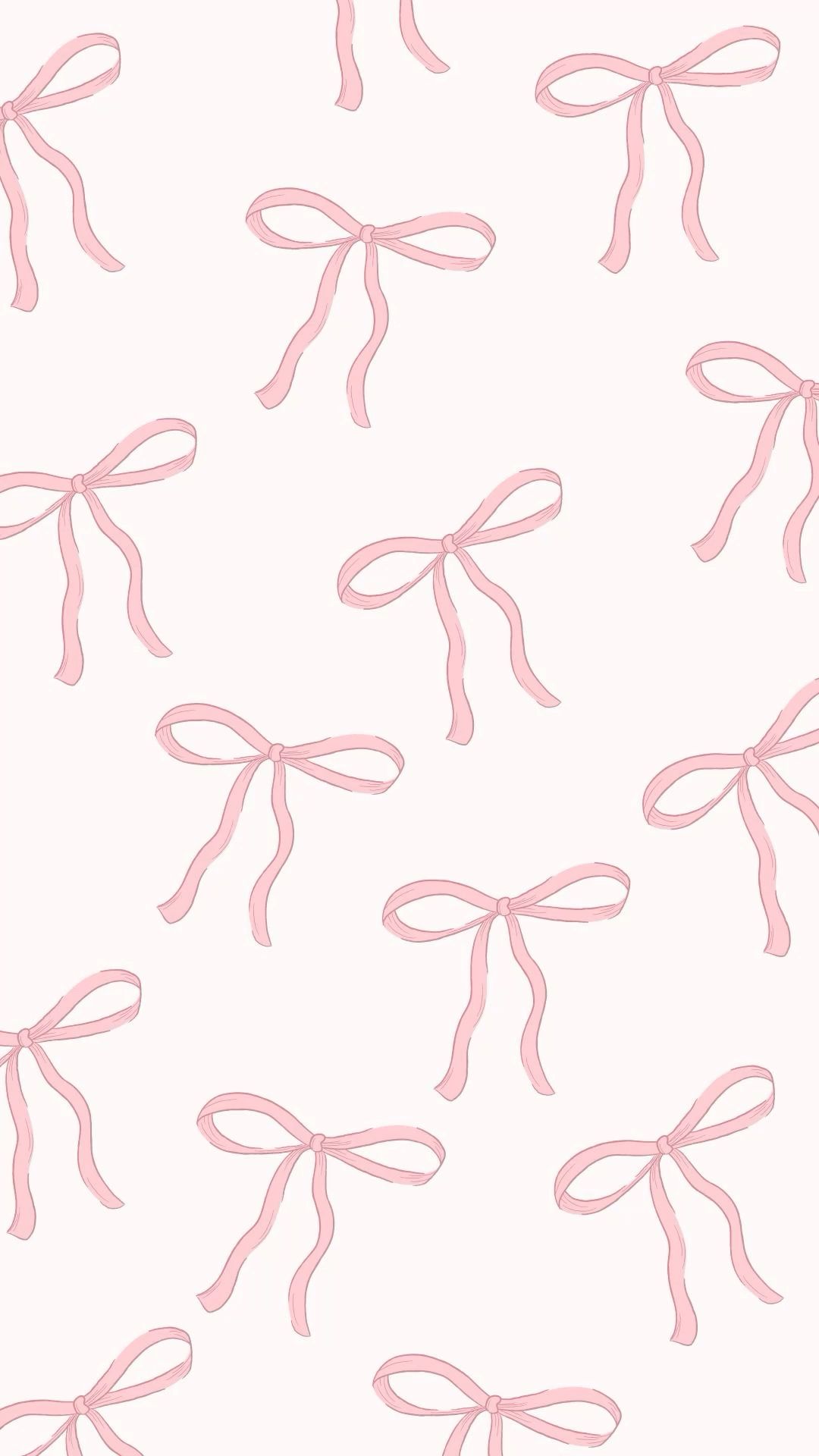 cute bow backgrounds 0029