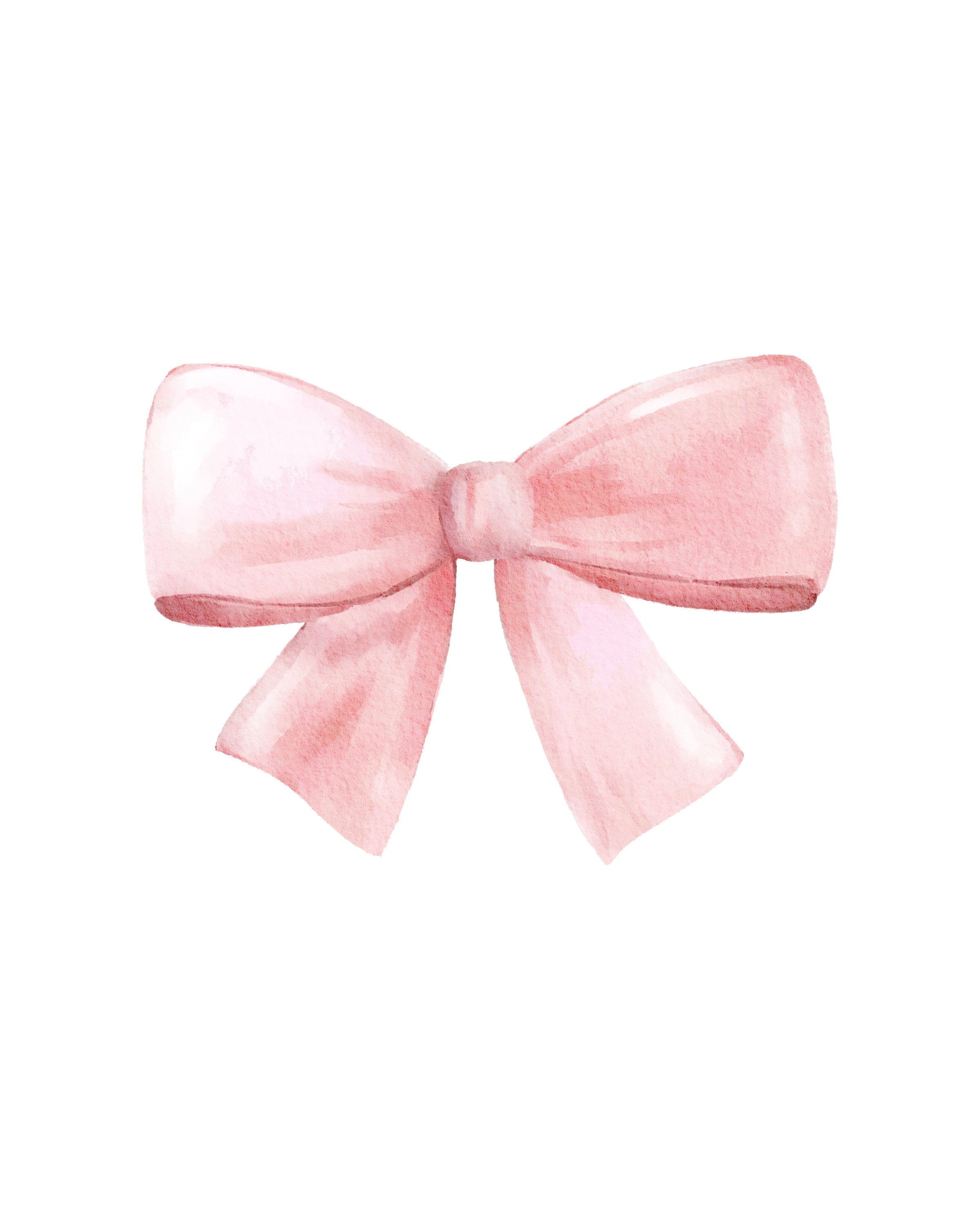 cute bow backgrounds 0031