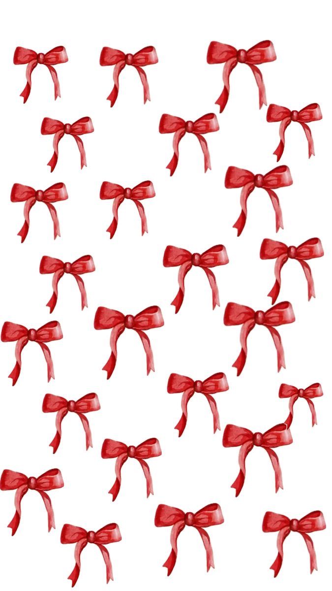 cute bow backgrounds 0032