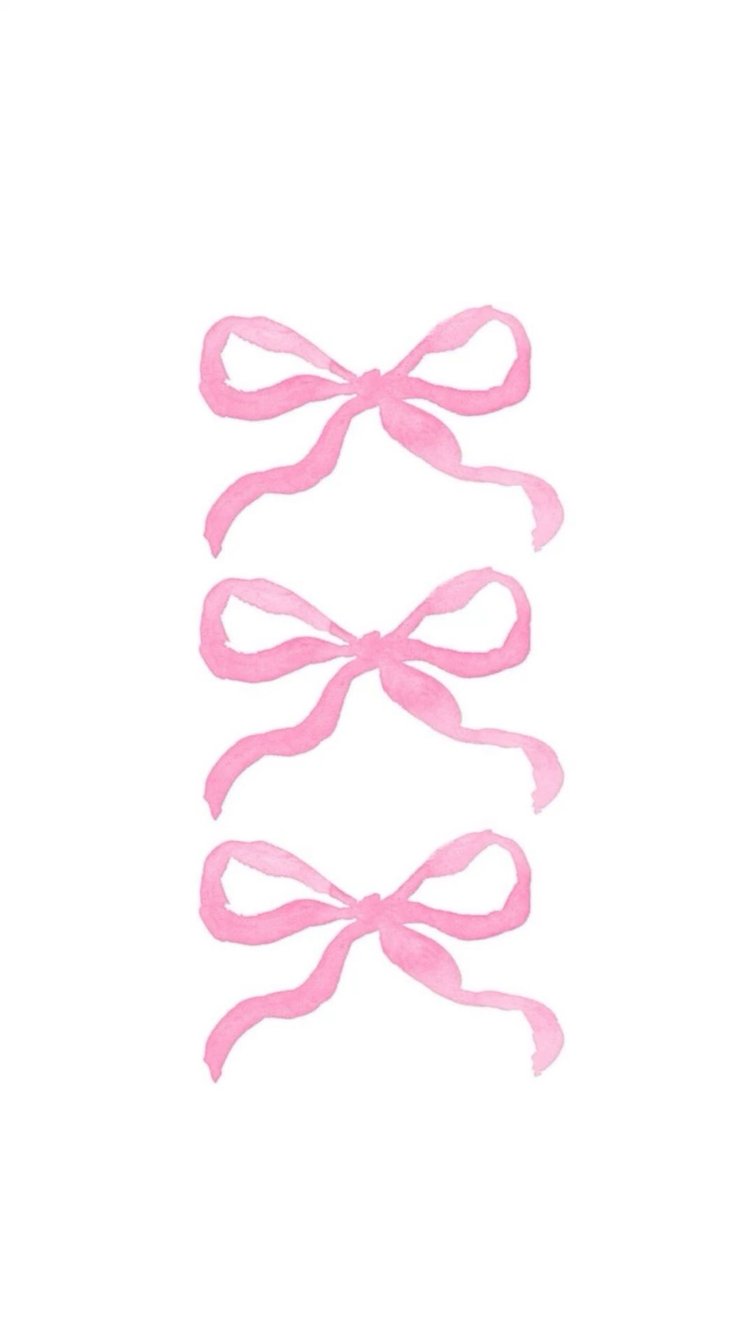 cute bow backgrounds 0034