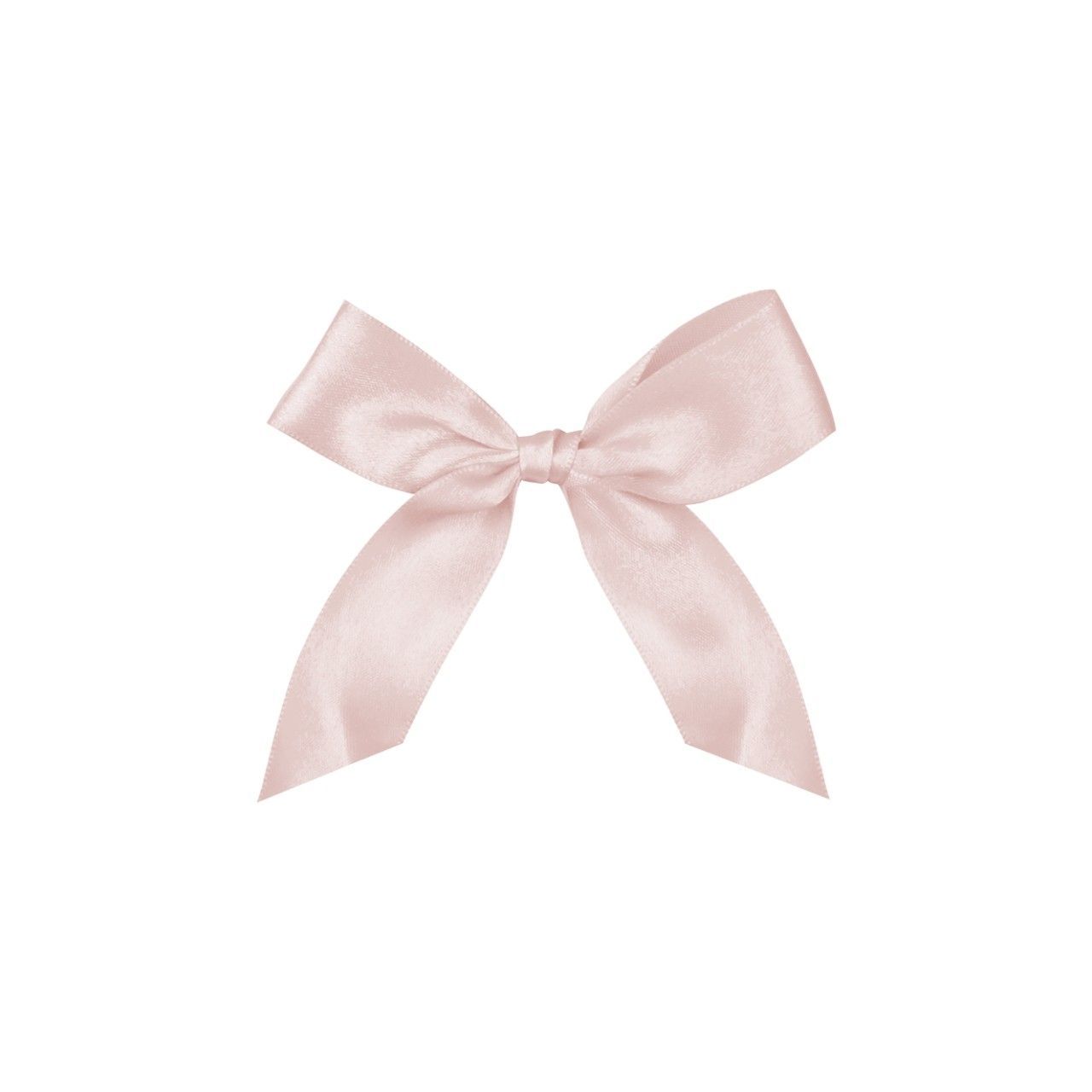 cute bow backgrounds 0040