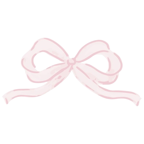 cute bow backgrounds 0046