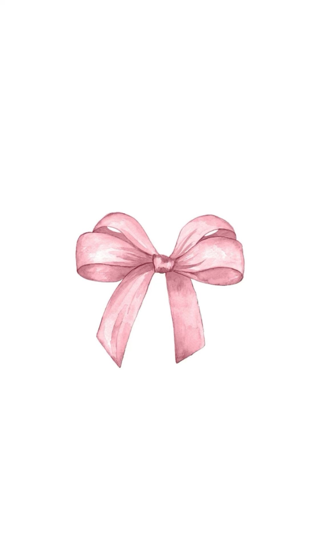 cute bow backgrounds 0049