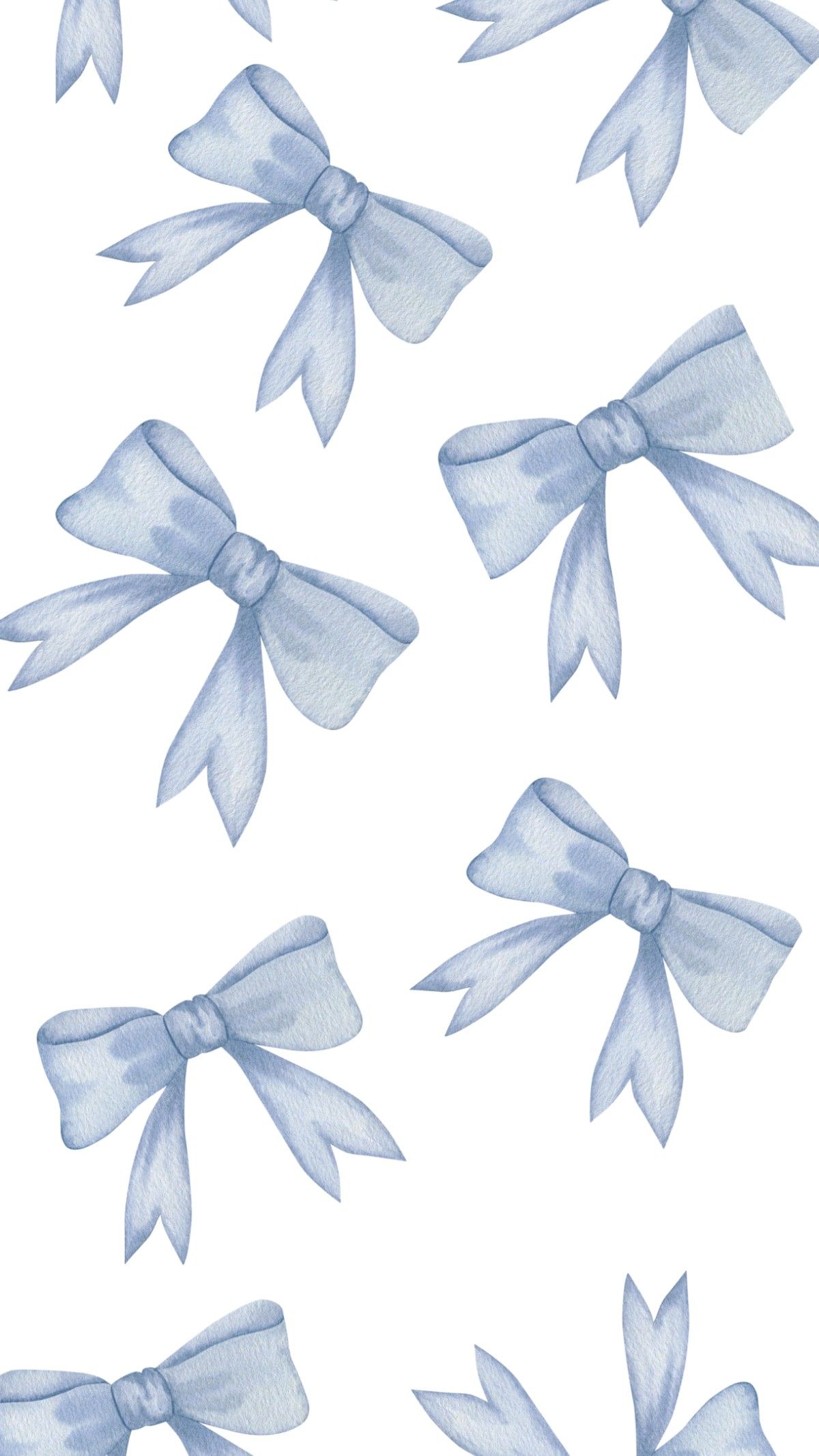 cute bow backgrounds 0050