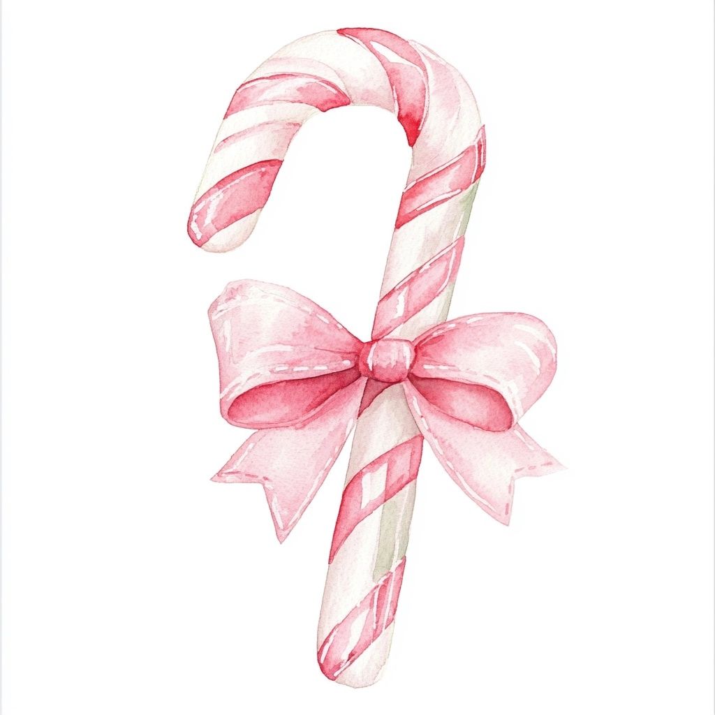 cute bow backgrounds 0056