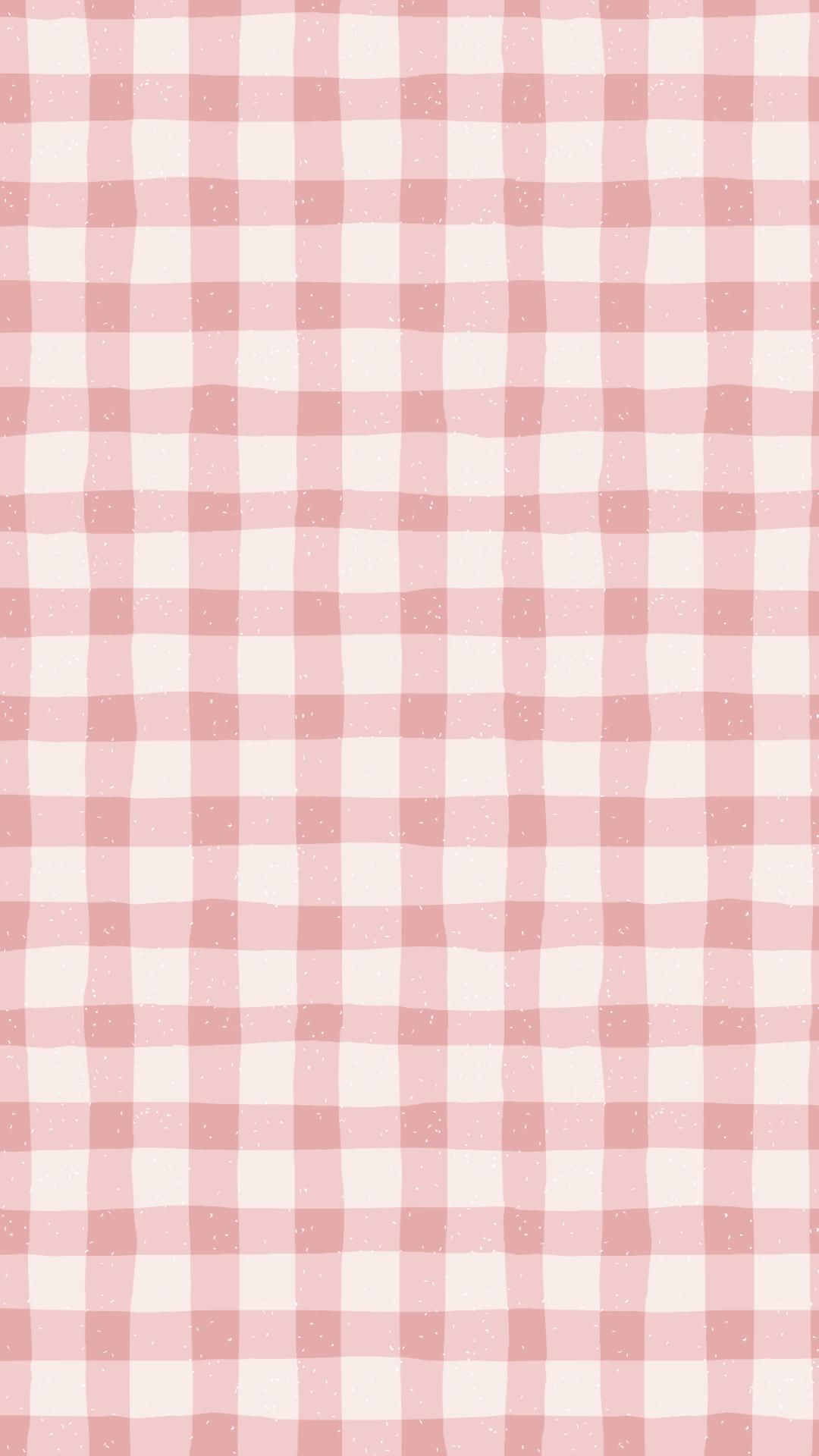 cute bow backgrounds 0058