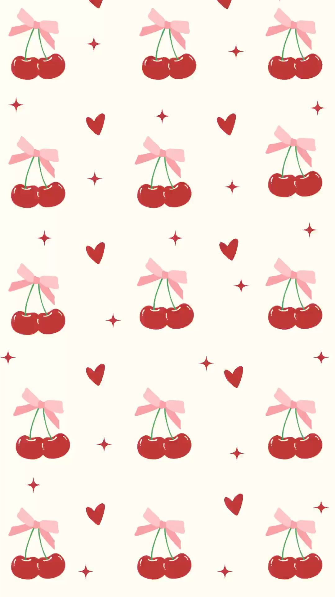 cute bow backgrounds 0064