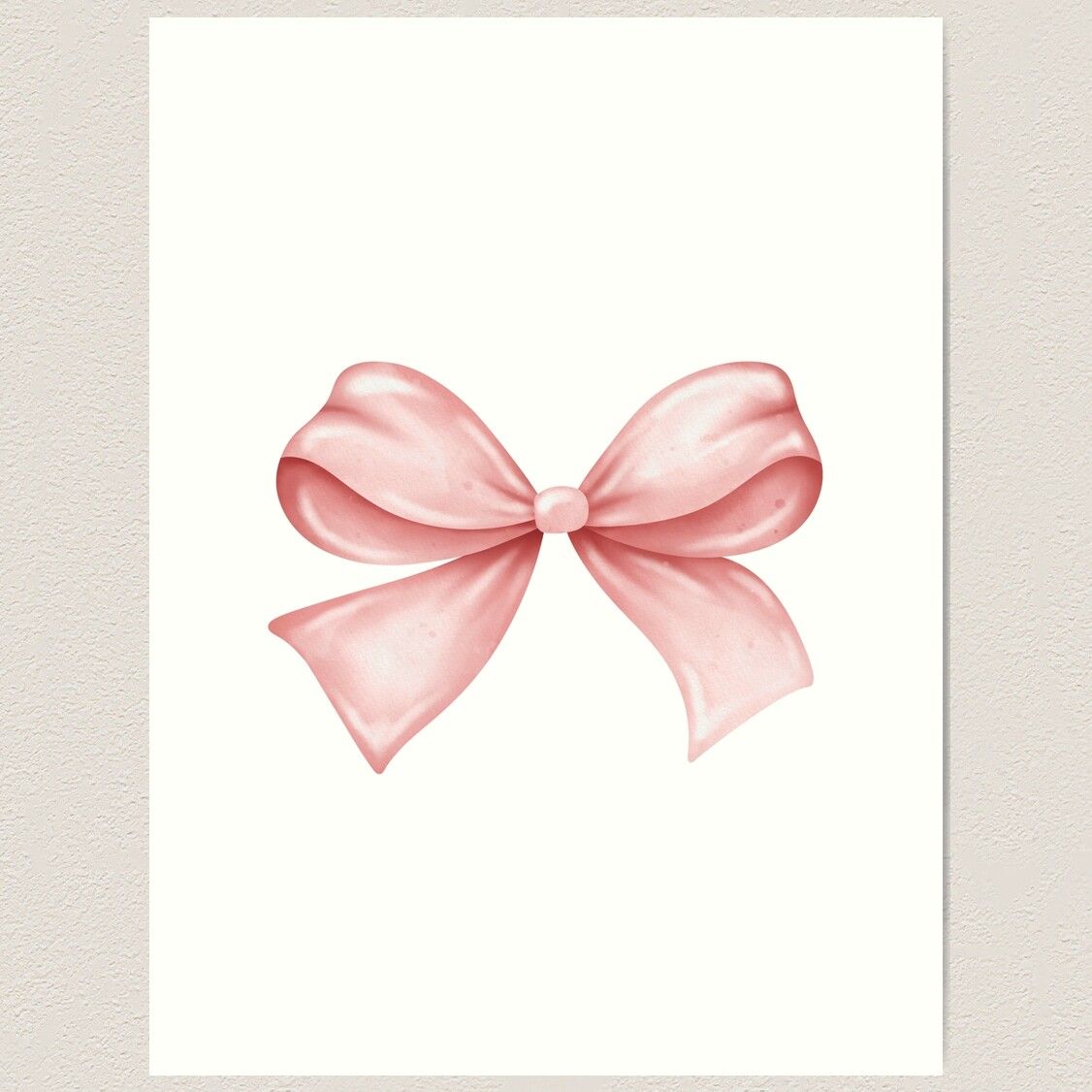 cute bow backgrounds 0070