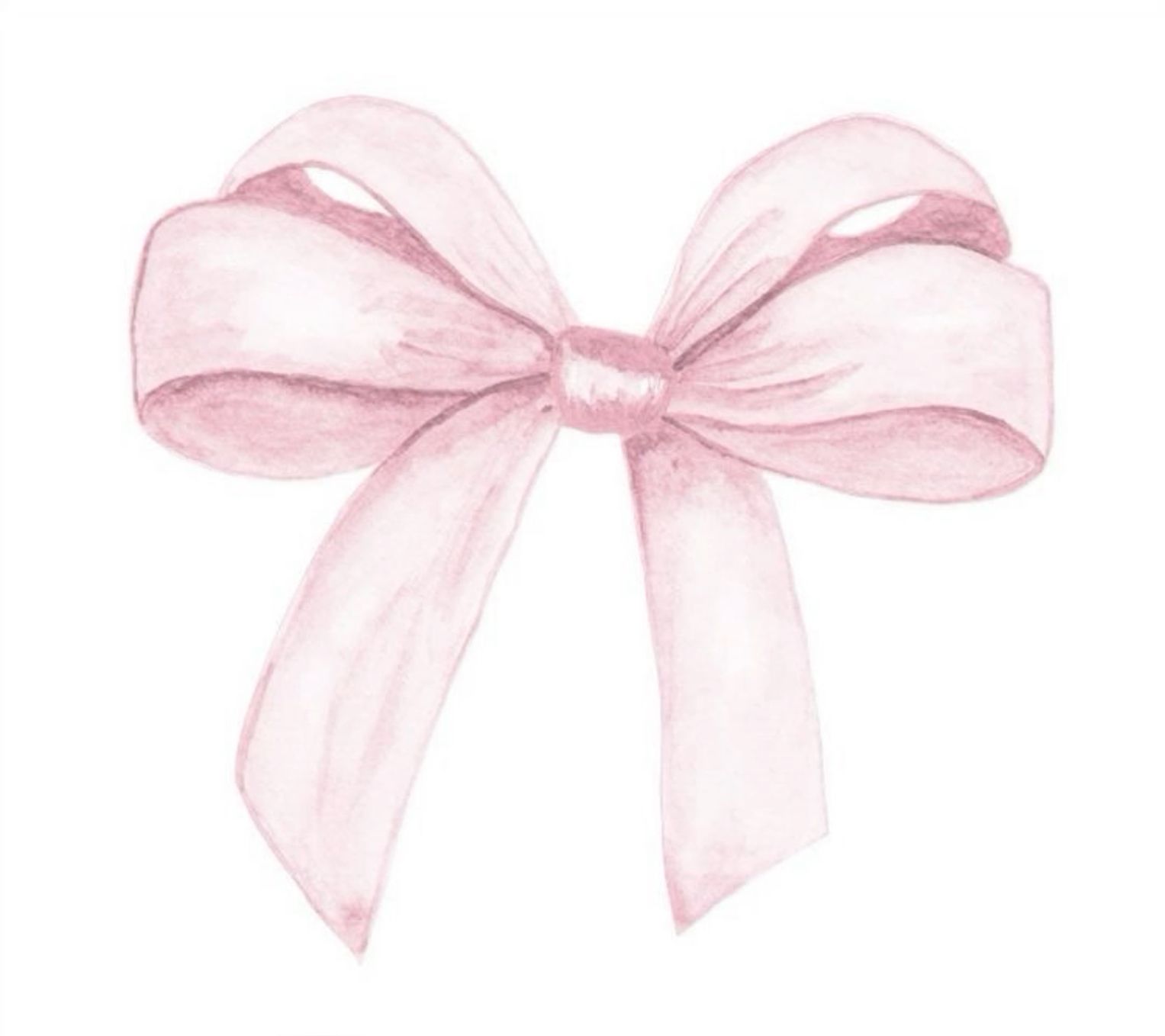 cute bow backgrounds 0074