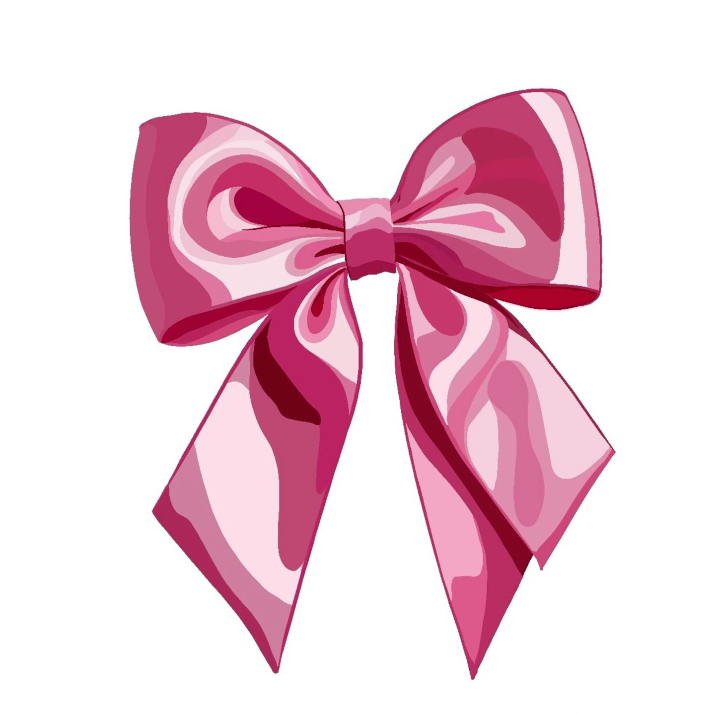 cute bow backgrounds 0077