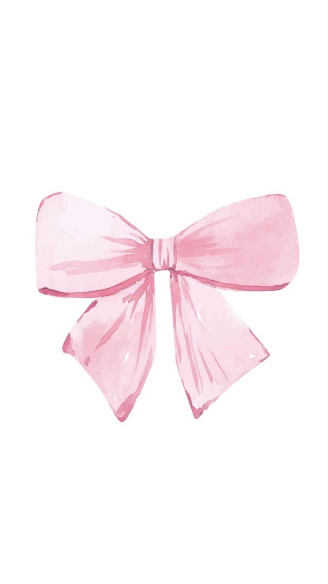 cute bow backgrounds 0078